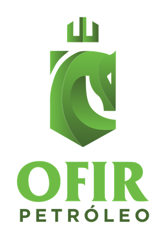 Ofir Petróleo